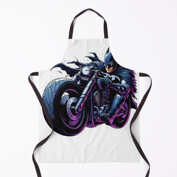 Item preview, superhero designed and sold by VisualWonders.