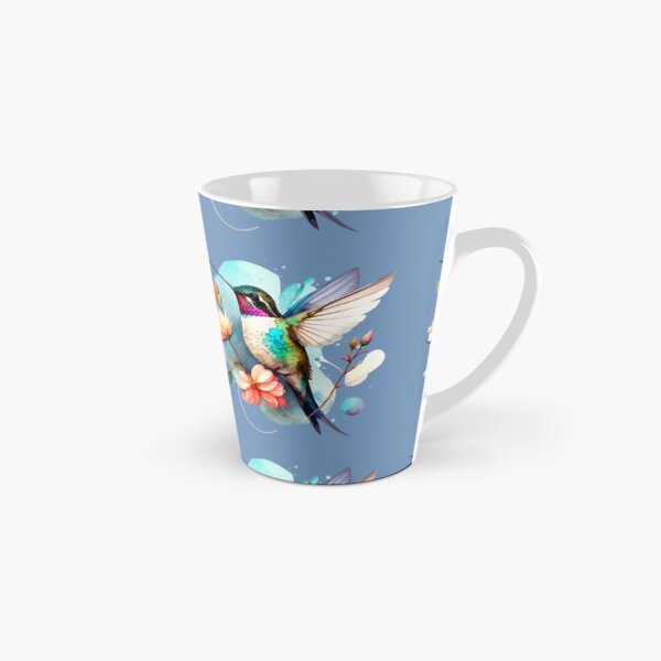 Item preview, Humming Bird designed and sold by MyTshirtArt.