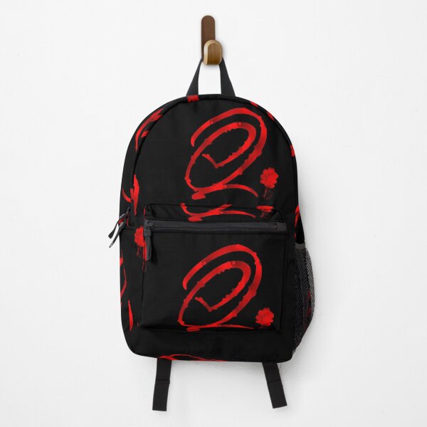 Item preview, Special For Valentine's Day - First Letter of Your Lover Name "Q" designed and sold by KAEbrand.