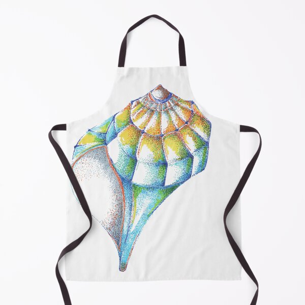 Item preview, Seashell designed and sold by Krisztink.