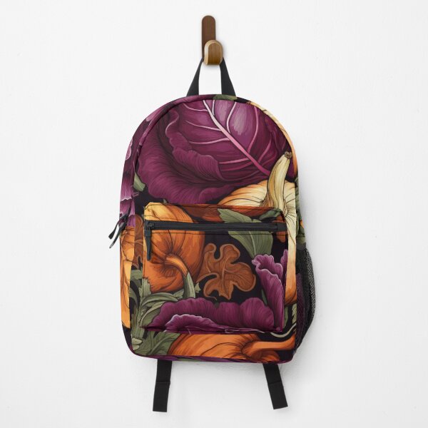 Item preview, Cabbakin designed and sold by VTcountrydigital.