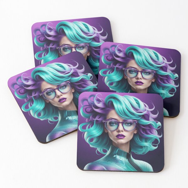 Item preview, Hello 80s! designed and sold by Talpha.