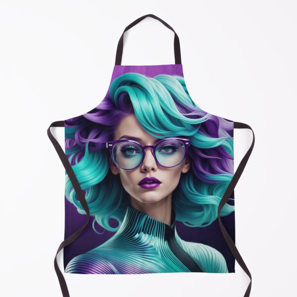 Item preview, Hello 80s! designed and sold by Talpha.