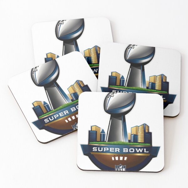 Item preview, The Super Bowl Spectacle designed and sold by badjershop.