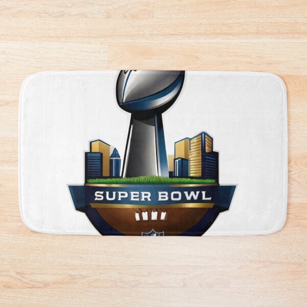 Item preview, The Super Bowl Spectacle designed and sold by badjershop.
