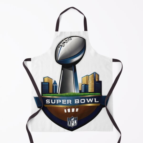 Item preview, The Super Bowl Spectacle designed and sold by badjershop.