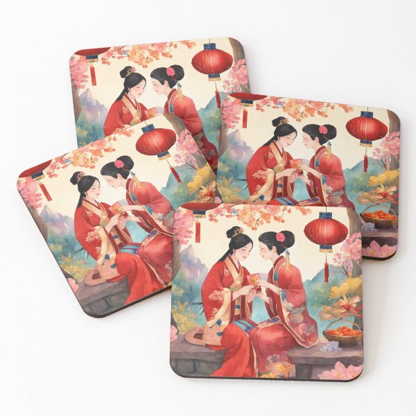 Item preview, Valentine's Day designed and sold by RaF71PrO.