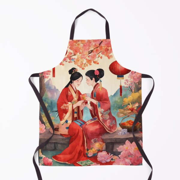 Item preview, Valentine's Day designed and sold by RaF71PrO.