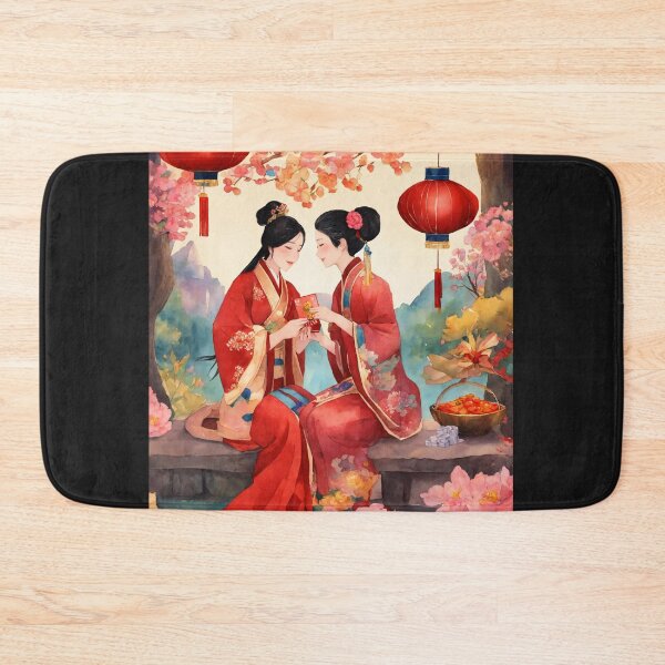 Item preview, Valentine's Day designed and sold by RaF71PrO.