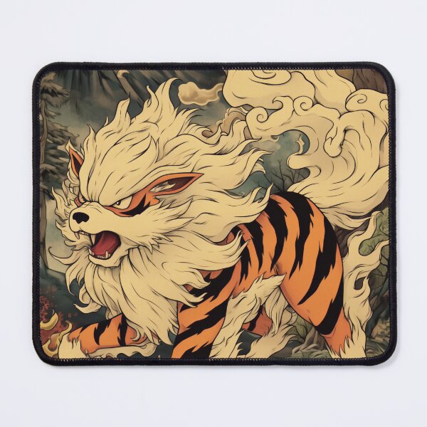 Item preview, Traditional Guardian Dog designed and sold by SchellStation.