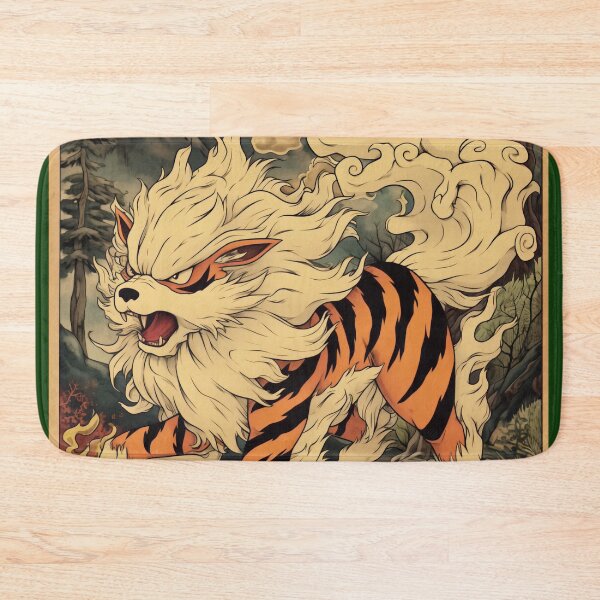 Item preview, Traditional Guardian Dog designed and sold by SchellStation.