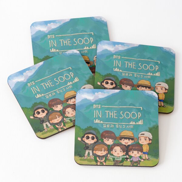 Item preview, In The Shop designed and sold by Janalewis.