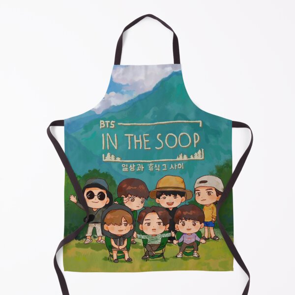 Item preview, In The Shop designed and sold by Janalewis.