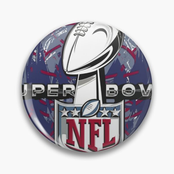 Item preview, Super Bowl Showdown designed and sold by badjershop.