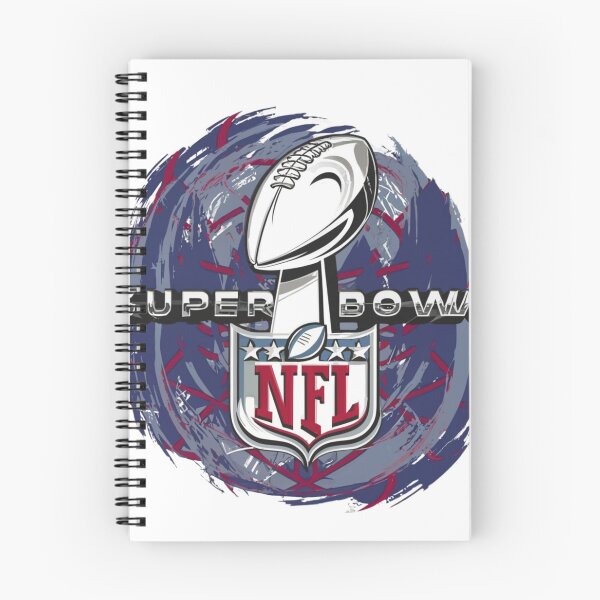 Item preview, Super Bowl Showdown designed and sold by badjershop.