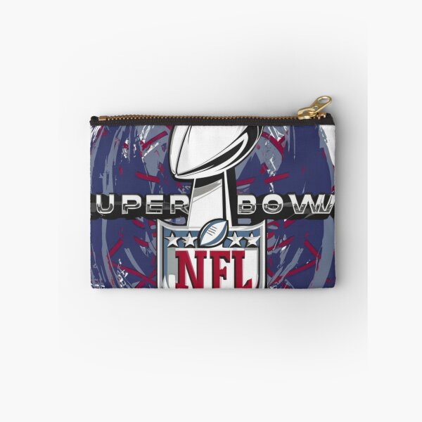Item preview, Super Bowl Showdown designed and sold by badjershop.
