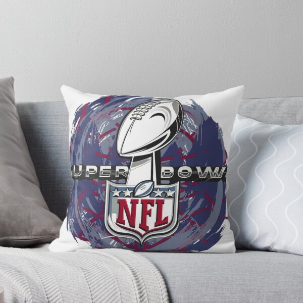 Item preview, Super Bowl Showdown designed and sold by badjershop.