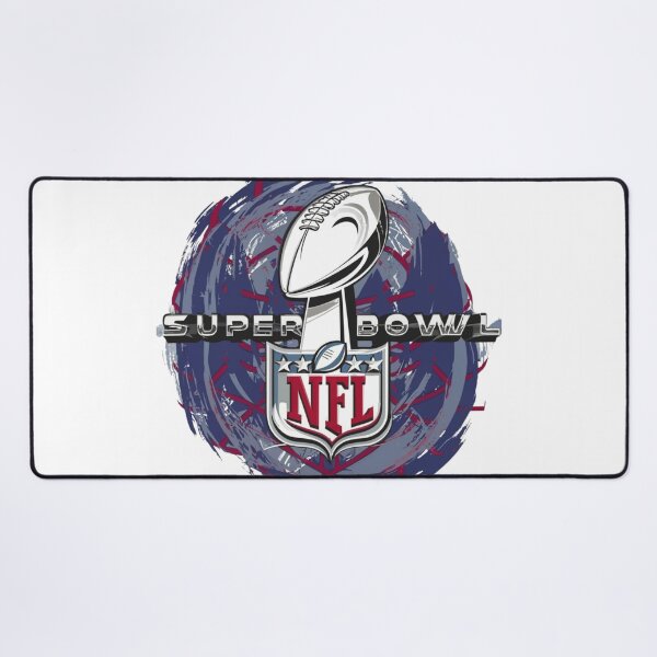 Item preview, Super Bowl Showdown designed and sold by badjershop.