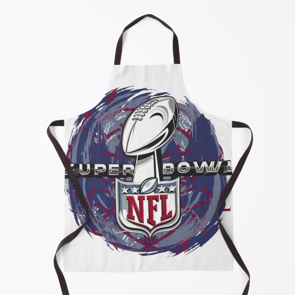 Item preview, Super Bowl Showdown designed and sold by badjershop.