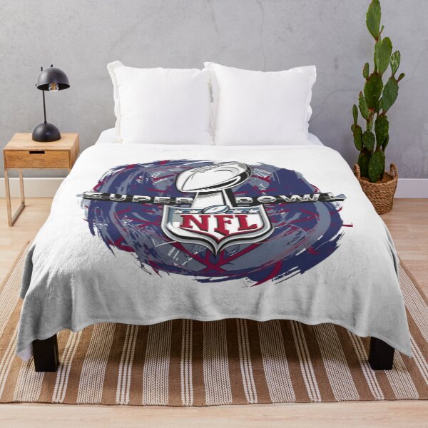 Item preview, Super Bowl Showdown designed and sold by badjershop.