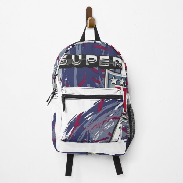 Item preview, Super Bowl Showdown designed and sold by badjershop.