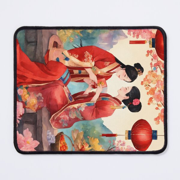 Item preview, Valentine's Day designed and sold by RaF71PrO.