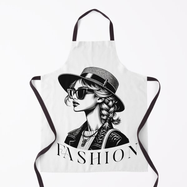 Item preview, Fashion Art For Living Room Fashion Accessories For Her designed and sold by willy-hd.