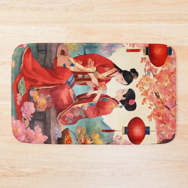 Item preview, Valentine's Day designed and sold by RaF71PrO.
