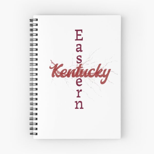 Item preview, Eastern Kentucky Artistic designed and sold by KoumlisArt.