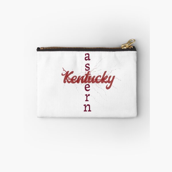 Item preview, Eastern Kentucky Artistic designed and sold by KoumlisArt.