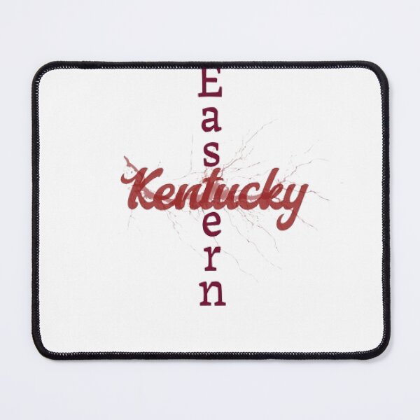 Item preview, Eastern Kentucky Artistic designed and sold by KoumlisArt.