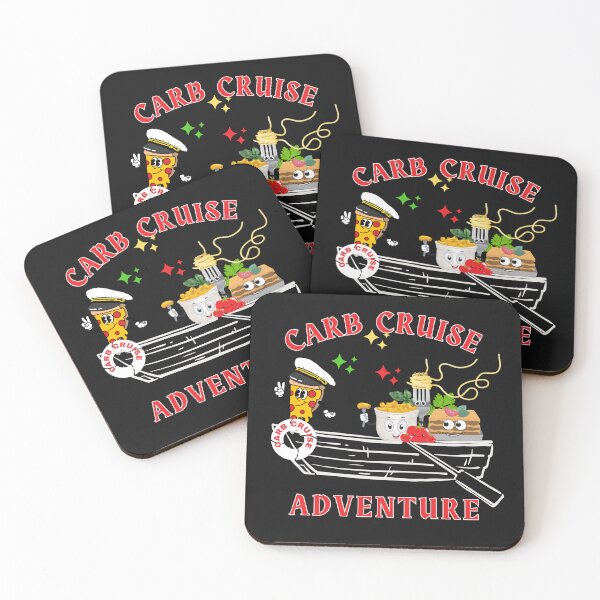 Item preview, Curb cruise adventure Funny designed and sold by Oz64.