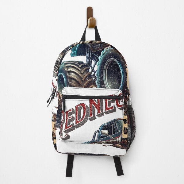 Item preview, Redneck Legacy BogBuster 2 designed and sold by RedneckLegacy.