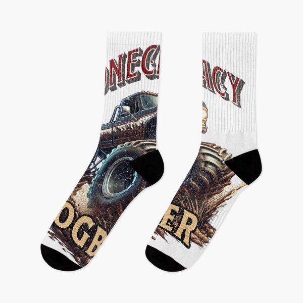 Item preview, Redneck Legacy BogBuster 2 designed and sold by RedneckLegacy.