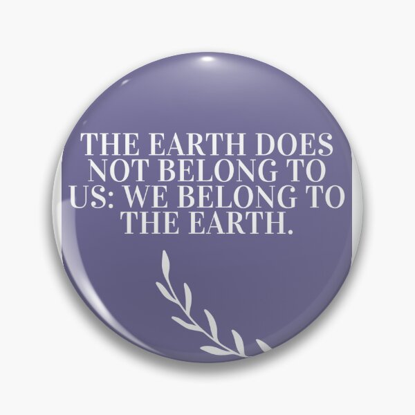 Item preview, Earth designed and sold by HelloThereStore.