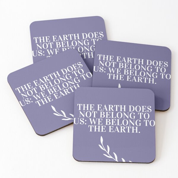 Item preview, Earth designed and sold by HelloThereStore.