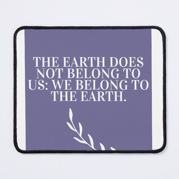 Item preview, Earth designed and sold by HelloThereStore.