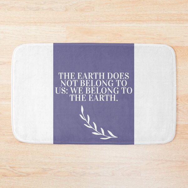 Item preview, Earth designed and sold by HelloThereStore.