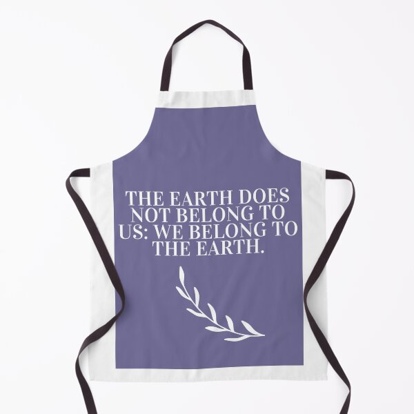 Item preview, Earth designed and sold by HelloThereStore.