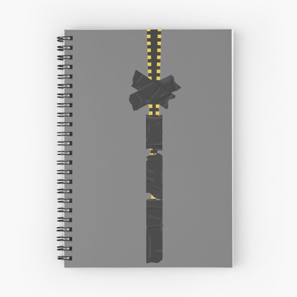 Item preview, New Design In My World, Welcome designed and sold by Rayss-Shop.
