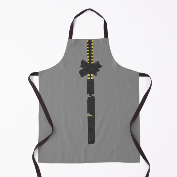 Item preview, New Design In My World, Welcome designed and sold by Rayss-Shop.