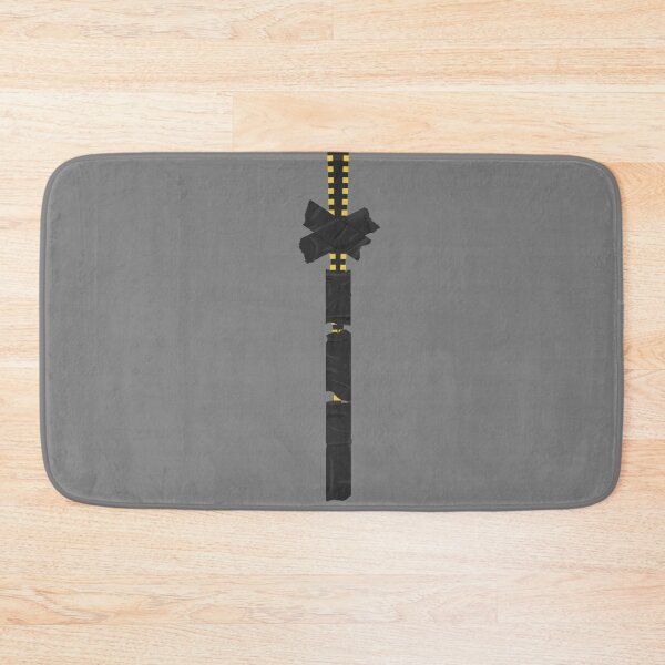 Item preview, New Design In My World, Welcome designed and sold by Rayss-Shop.