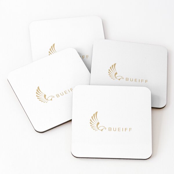 Item preview, BUEIFF® designed and sold by BUEIFF.