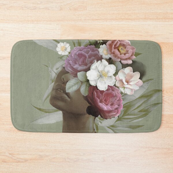 Item preview, Bloom 9 designed and sold by Dada22.