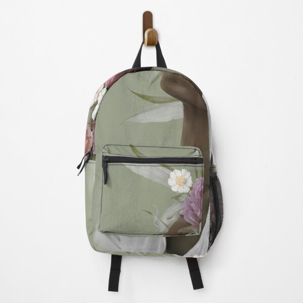 Item preview, Bloom 9 designed and sold by Dada22.