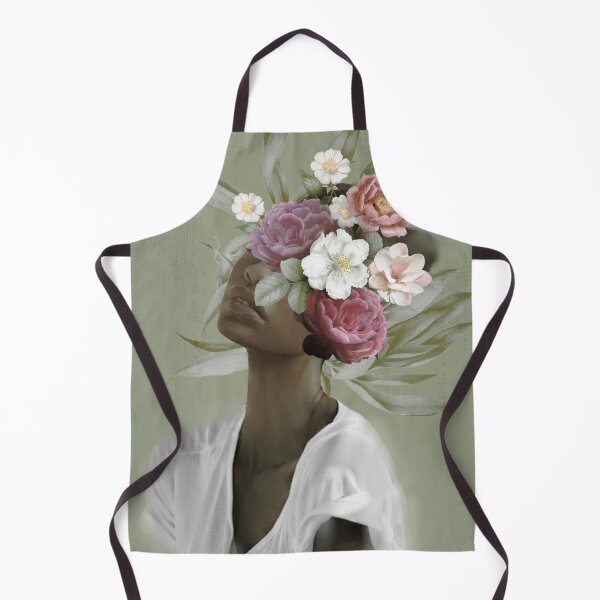 Item preview, Bloom 9 designed and sold by Dada22.