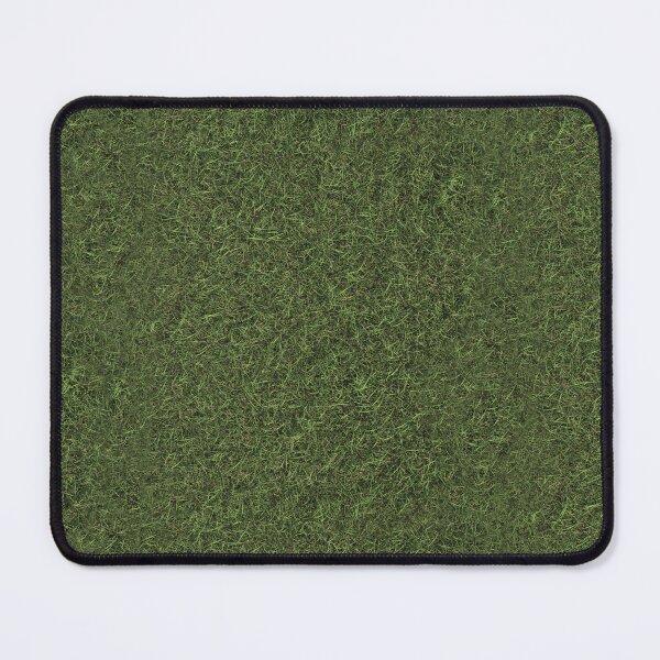 Item preview, The green green grass of home and not a stain in sight....... designed and sold by BeautonFashions.