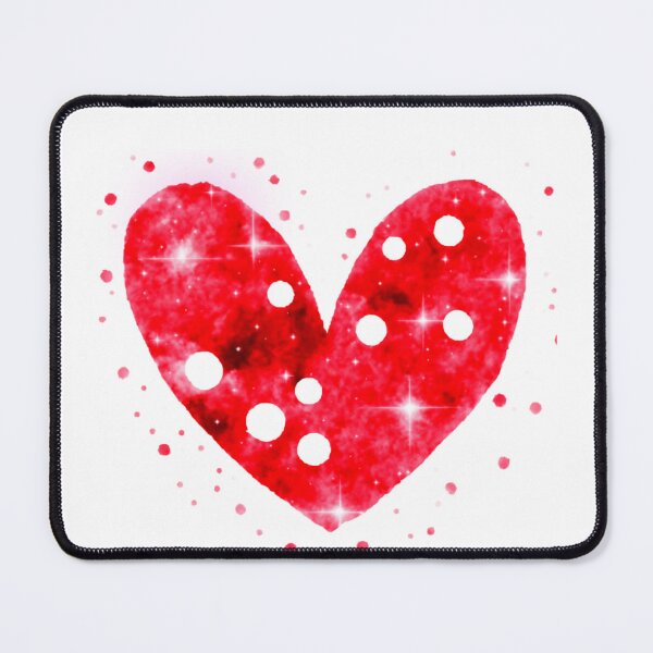 Item preview, I love you,love heart, self love designed and sold by Love2winn.