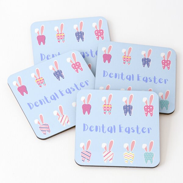 Item preview, Dental Easter day  designed and sold by Bubblegirl17.