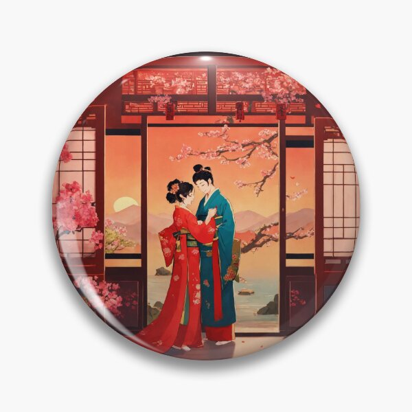 Item preview, Valentine's Day designed and sold by RaF71PrO.